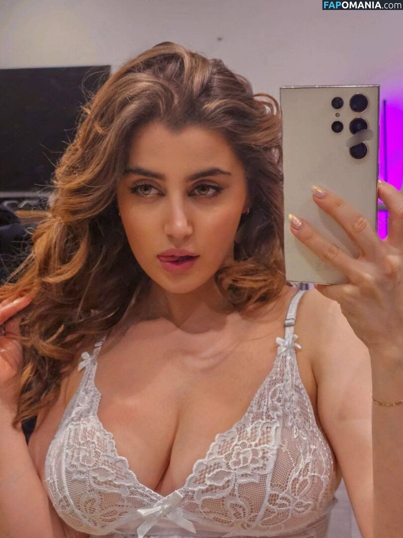 Sfw Big Tits / fullerbustbestie / https: Обнажённый OnlyFans  Утёкшее фото #6