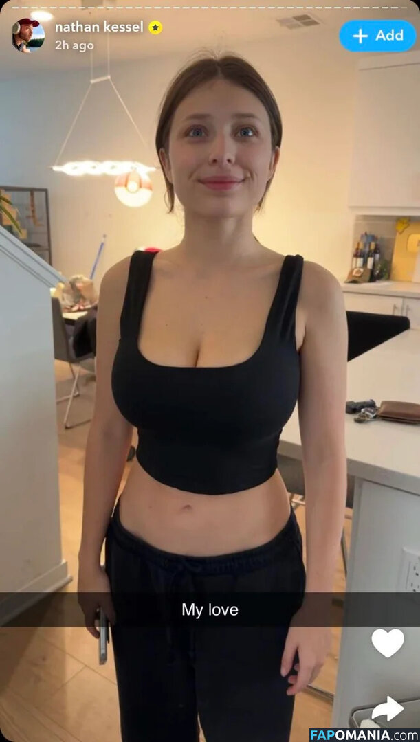 Sfw Big Tits / fullerbustbestie / https: Обнажённый OnlyFans  Утёкшее фото #14
