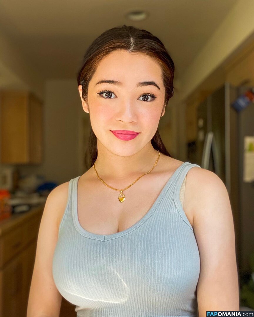 Sfw Big Tits / fullerbustbestie / https: Обнажённый OnlyFans  Утёкшее фото #18