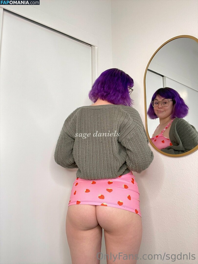 oddfellowscincinnati / sgdnls Обнажённый OnlyFans  Утёкшее фото #5