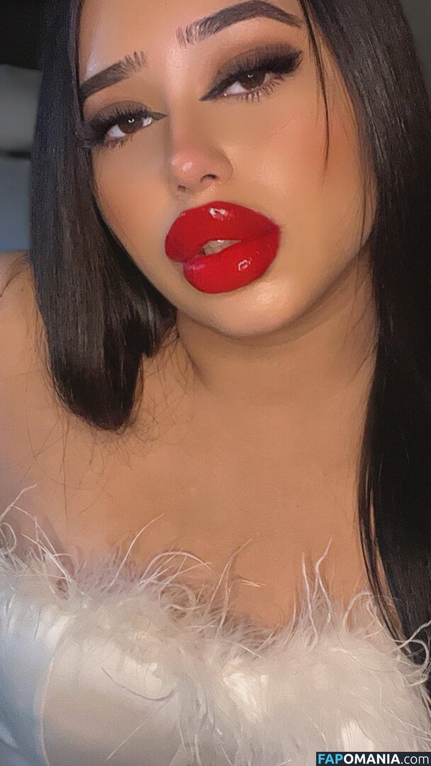 sgzg / sgzg1 Обнажённый OnlyFans  Утёкшее фото #3