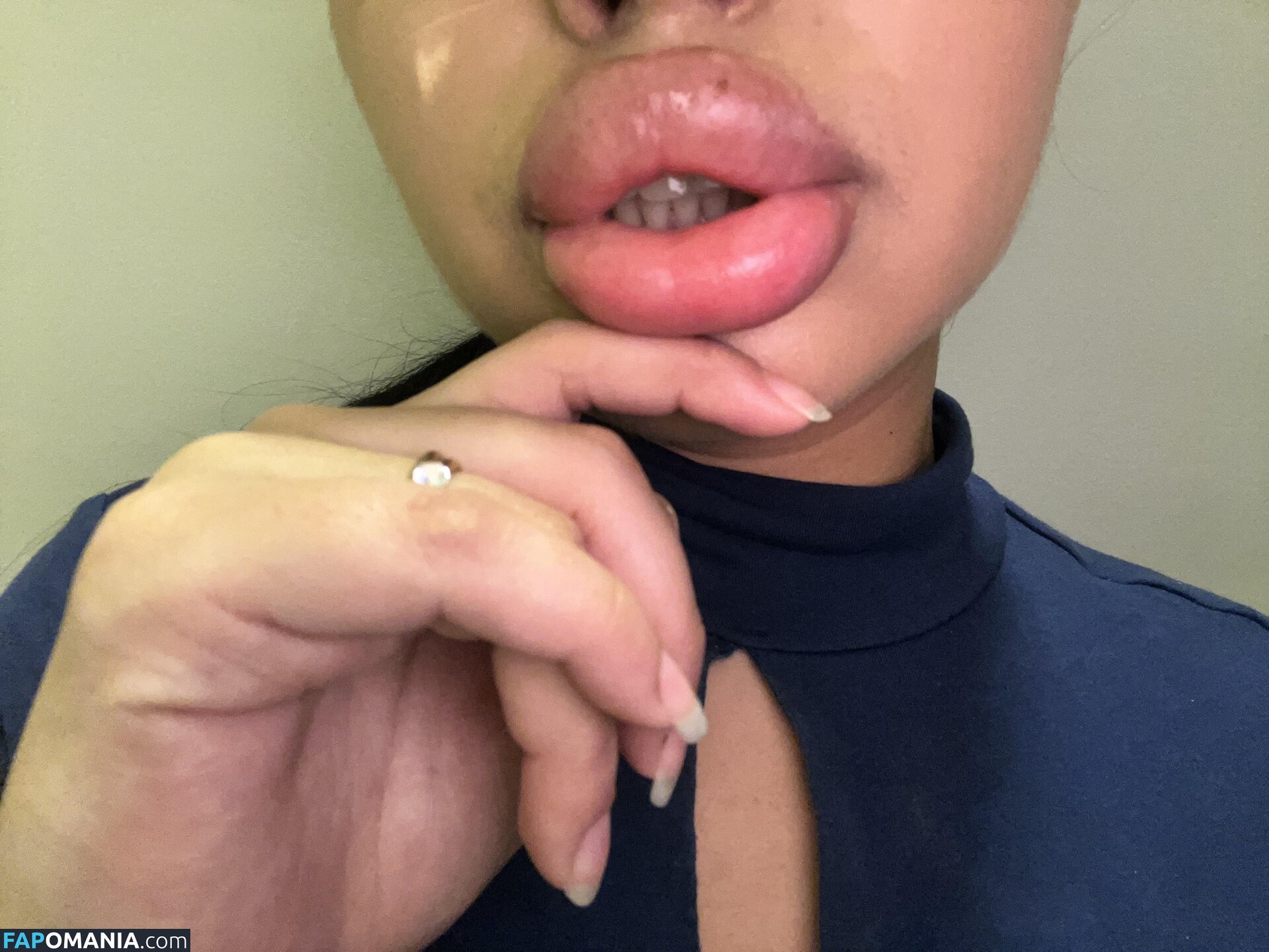 sgzg / sgzg1 Обнажённый OnlyFans  Утёкшее фото #4