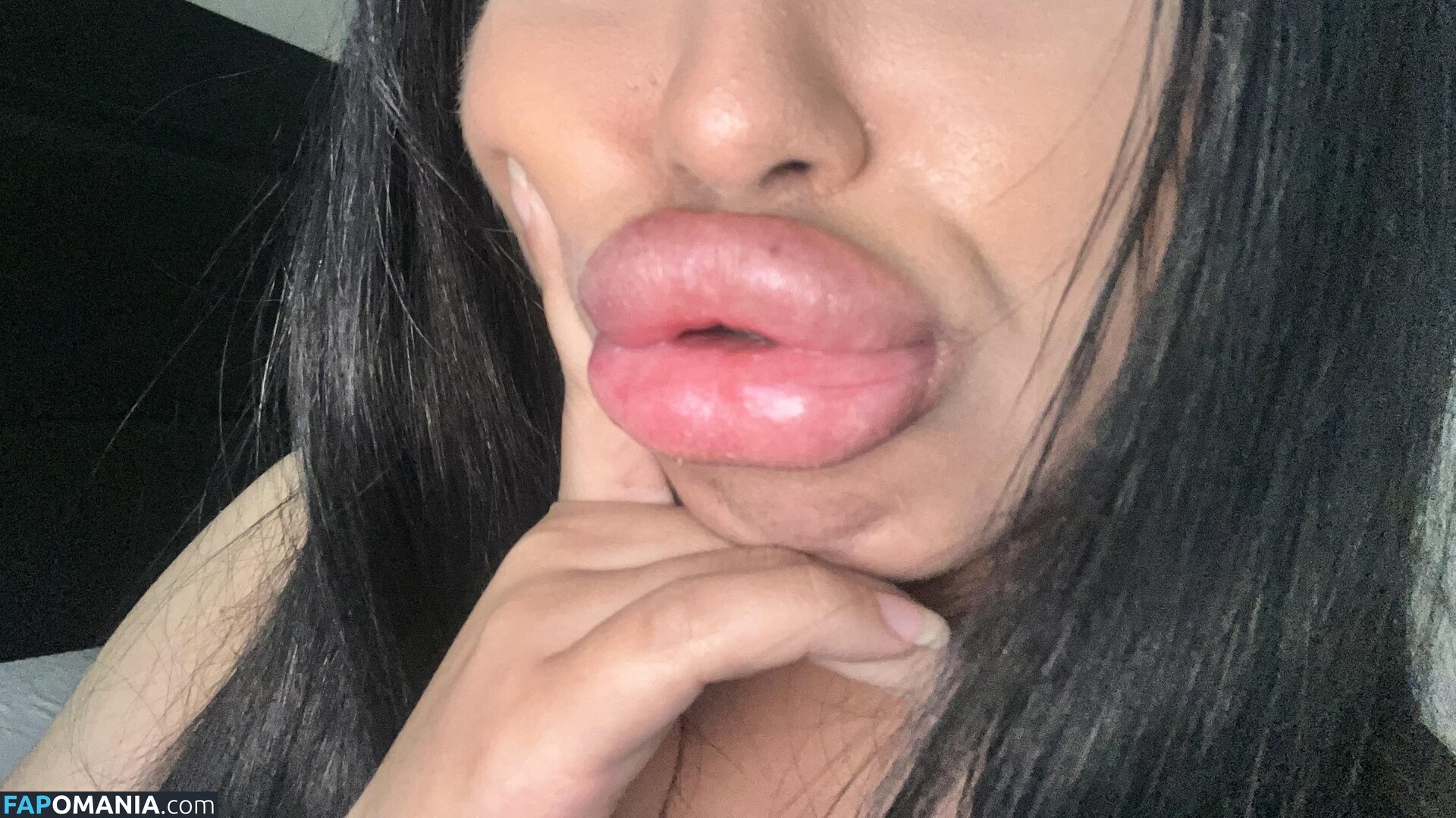 sgzg / sgzg1 Обнажённый OnlyFans  Утёкшее фото #7