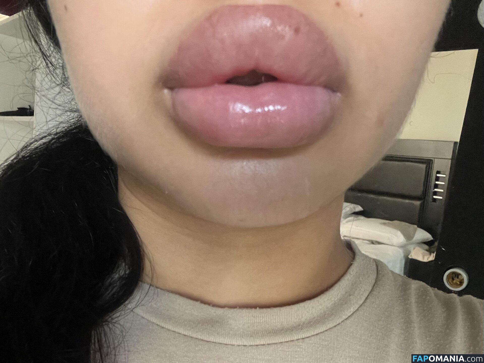 sgzg / sgzg1 Обнажённый OnlyFans  Утёкшее фото #8