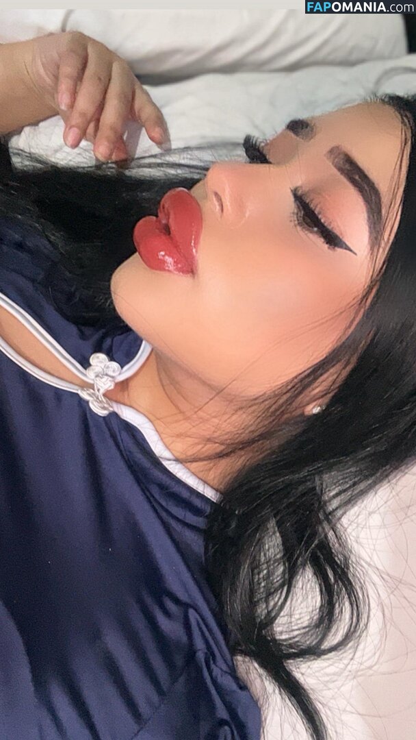 sgzg / sgzg1 Обнажённый OnlyFans  Утёкшее фото #14