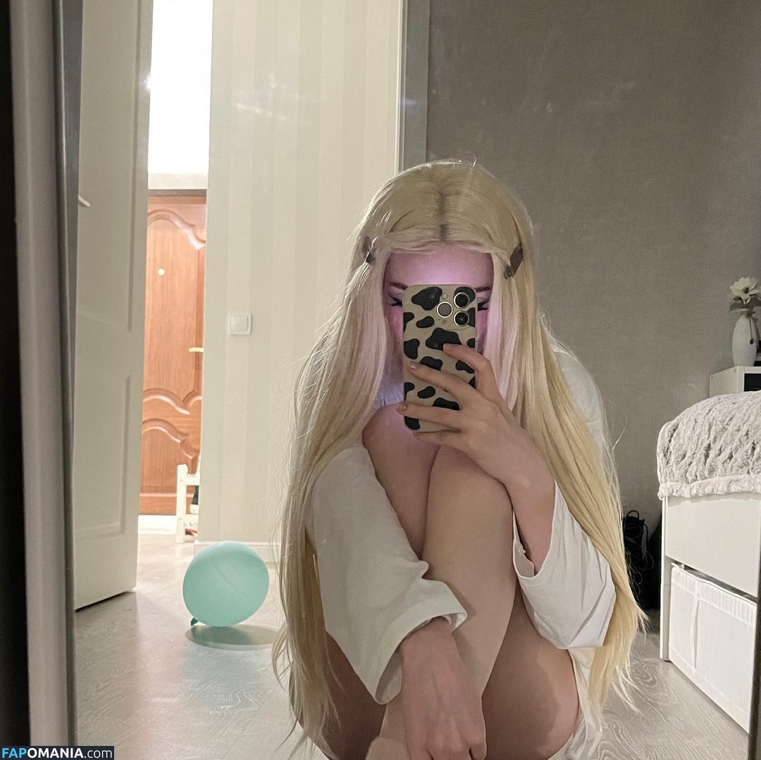 Shadsi / shadi_409 Обнажённый OnlyFans  Утёкшее фото #7