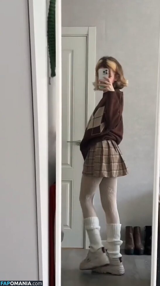 Shadsi / shadi_409 Обнажённый OnlyFans  Утёкшее фото #12