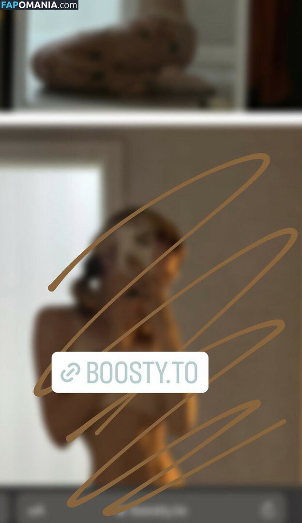 Shadsi / shadi_409 Обнажённый OnlyFans  Утёкшее фото #18