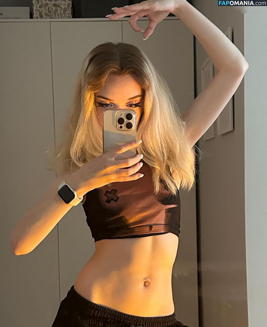 Shadsi / shadi_409 Обнажённый OnlyFans  Утёкшее фото #77