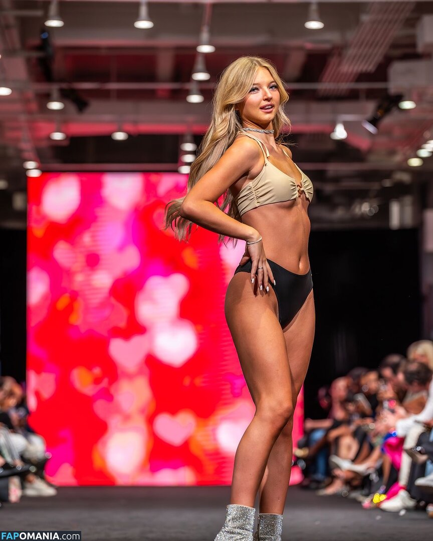 Shae Smolik / shaesmolik Обнажённый OnlyFans  Утёкшее фото #39