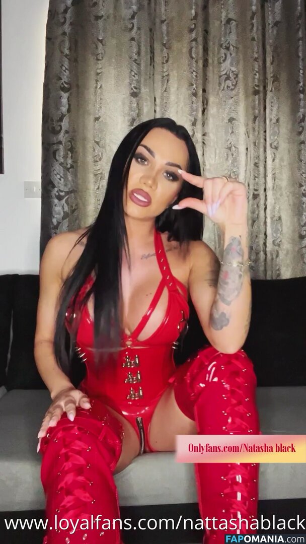 Shaft UK / ShaftUK / shaftmovie Обнажённый OnlyFans  Утёкшее фото #17