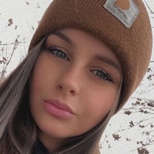shainasummerr