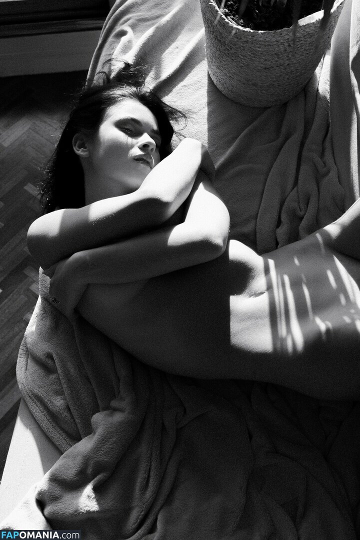 Shaky / nigriv_pill / shakywarriorprincess Обнажённый OnlyFans  Утёкшее фото #57