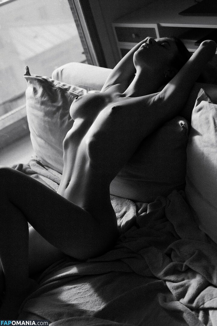 Shaky / nigriv_pill / shakywarriorprincess Обнажённый OnlyFans  Утёкшее фото #64