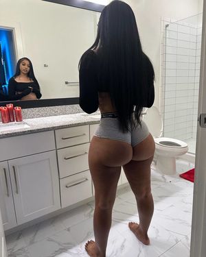 Shamayne_shay