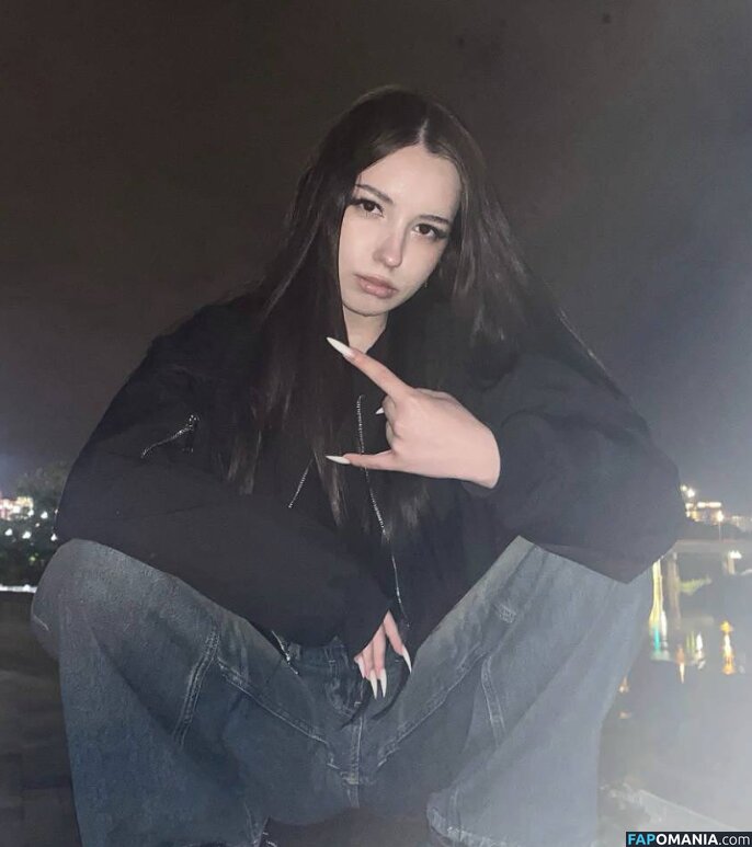 Shanaecornish Обнажённый OnlyFans  Утёкшее фото #2