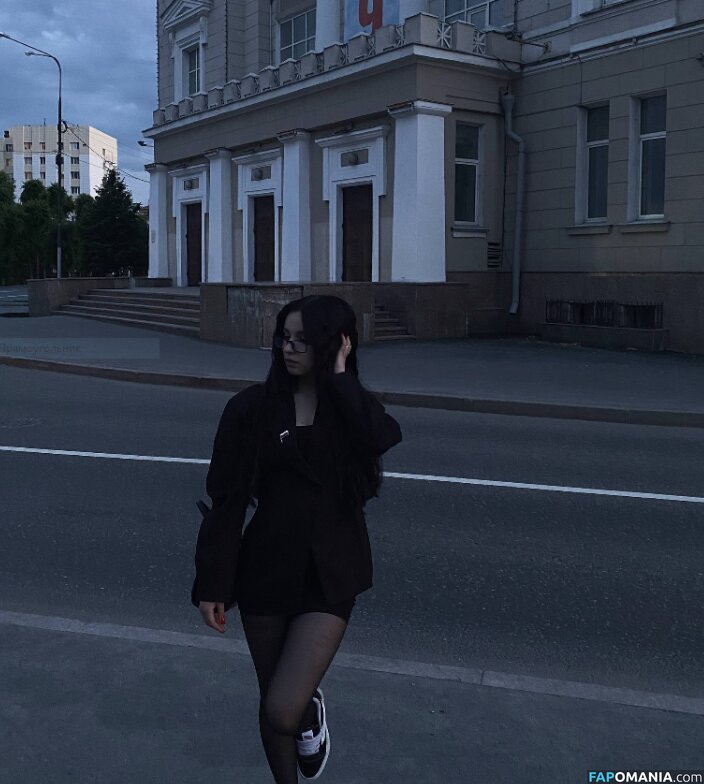 Shanaecornish Обнажённый OnlyFans  Утёкшее фото #3