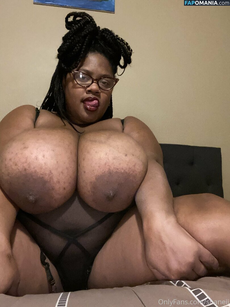 shanei.official2 / shaneii Обнажённый OnlyFans  Утёкшее фото #27