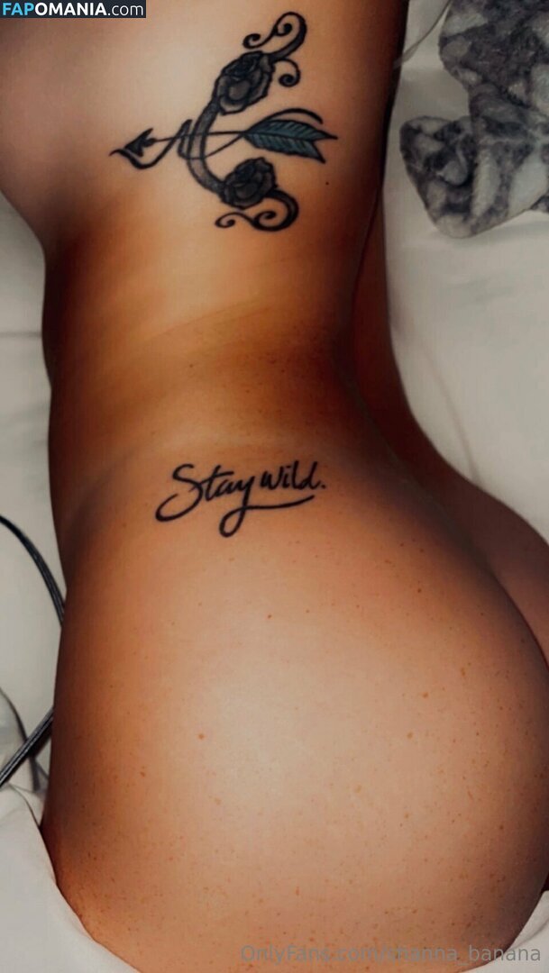 onlyfans.com / shanna_banana Обнажённый OnlyFans  Утёкшее фото #3