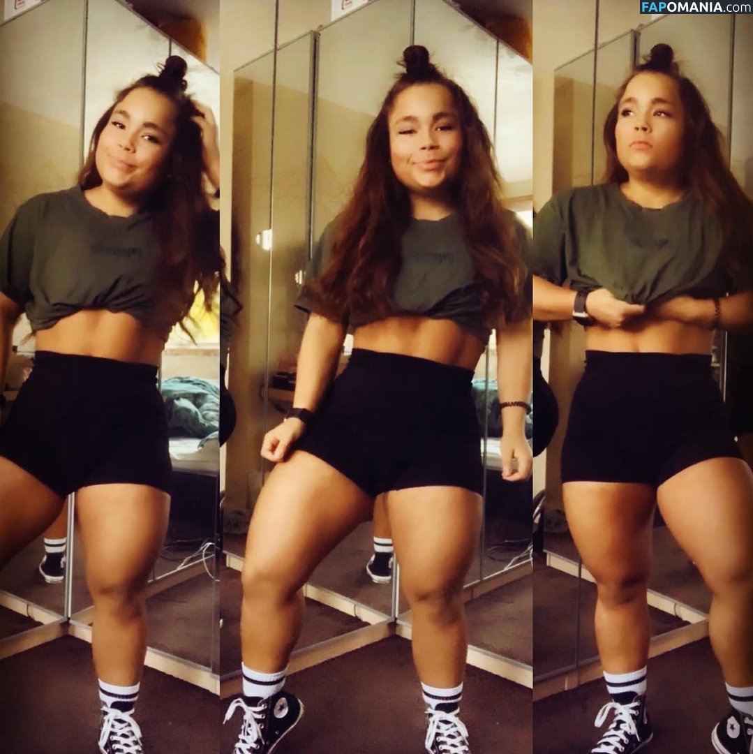 Naughtyyshan / Shannon Dacombe / shannon_dacombe / u238919040 Обнажённый OnlyFans  Утёкшее фото #1