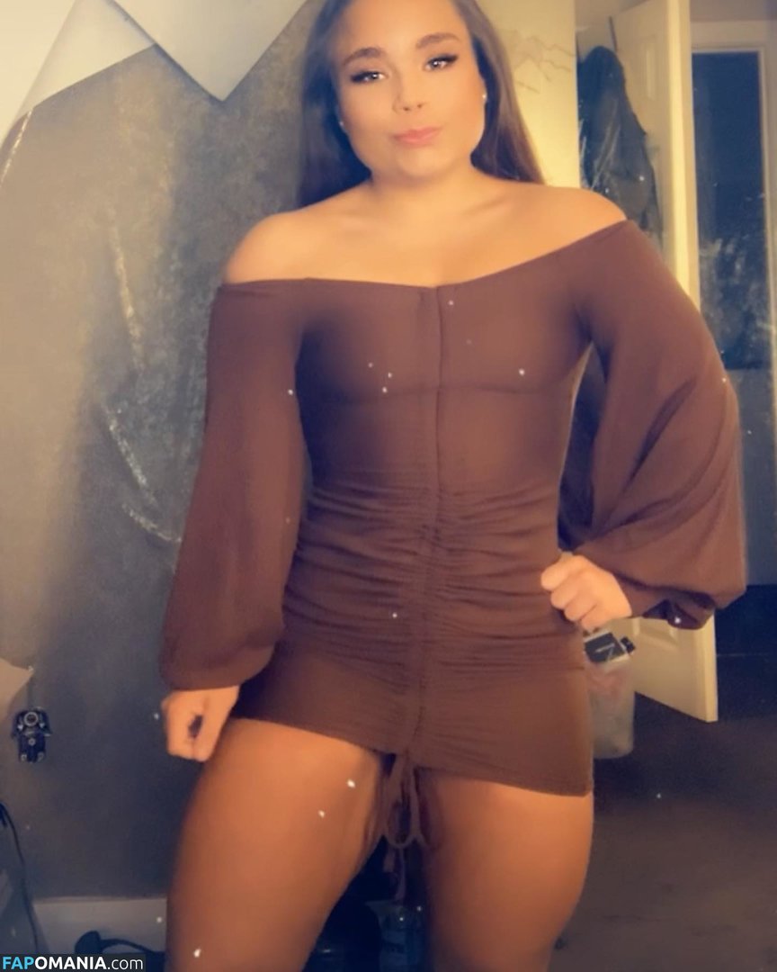 Naughtyyshan / Shannon Dacombe / shannon_dacombe / u238919040 Обнажённый OnlyFans  Утёкшее фото #5