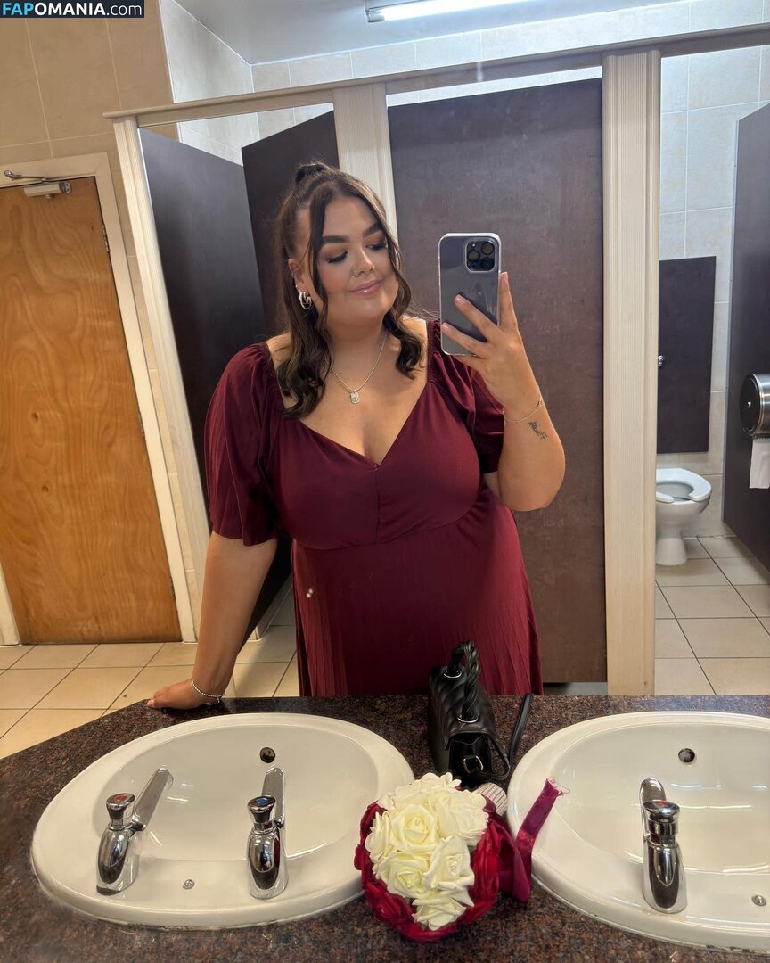 Shannon Jaide Smith / shannon.jaide.smith Обнажённый OnlyFans  Утёкшее фото #4