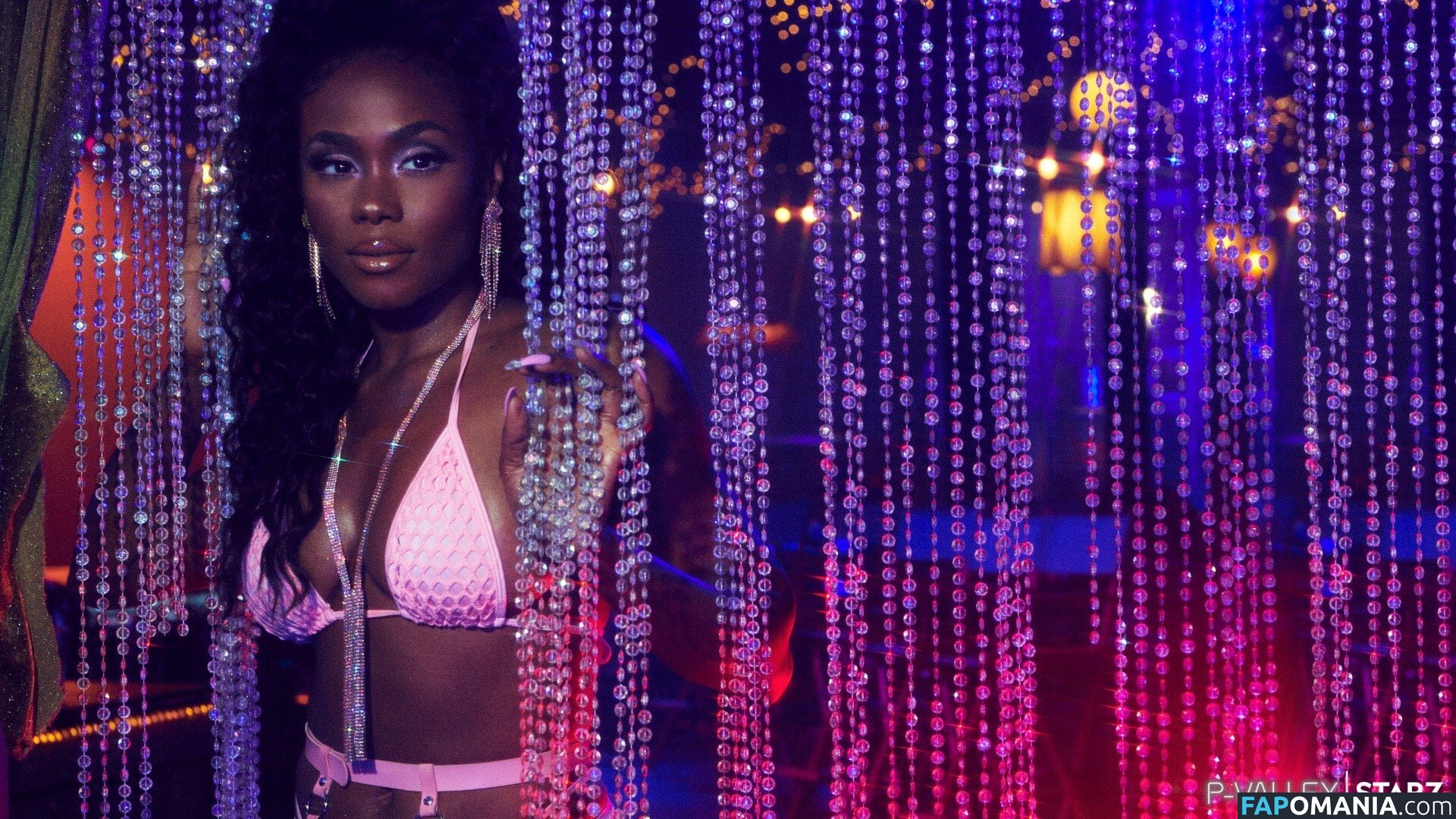 Shannon Thornton Обнажённый OnlyFans  Утёкшее фото #4