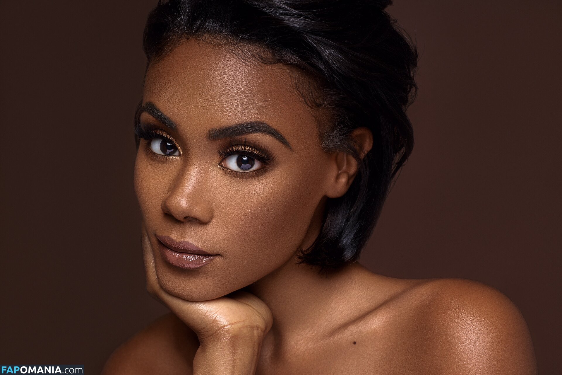 Shannon Thornton Обнажённый OnlyFans  Утёкшее фото #6