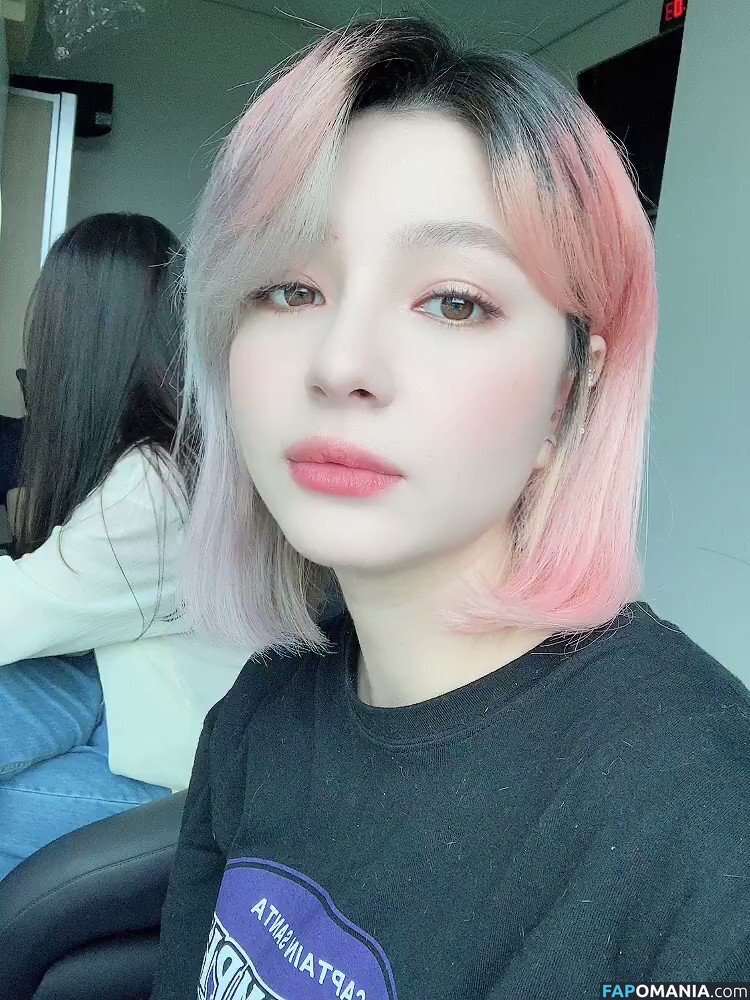 Shannon Williams / shannonarrumwilliams Обнажённый OnlyFans  Утёкшее фото #43