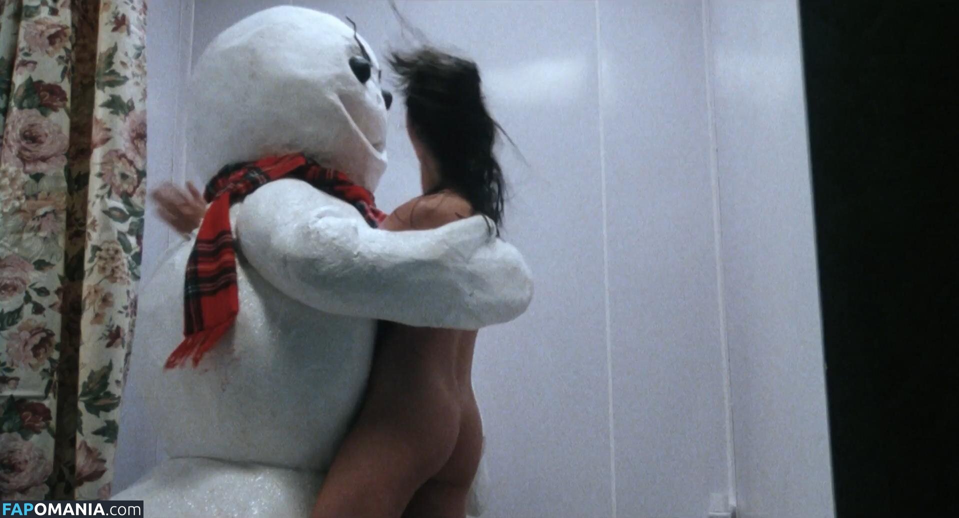 shannonelizabeth Обнажённый OnlyFans  Утёкшее фото #18