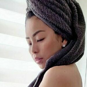 Shanny Lam