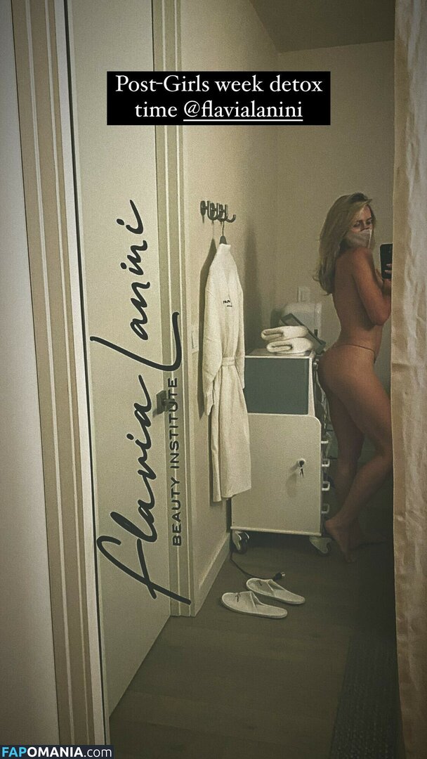 Shantel VanSanten / svansanten Обнажённый OnlyFans  Утёкшее фото #44