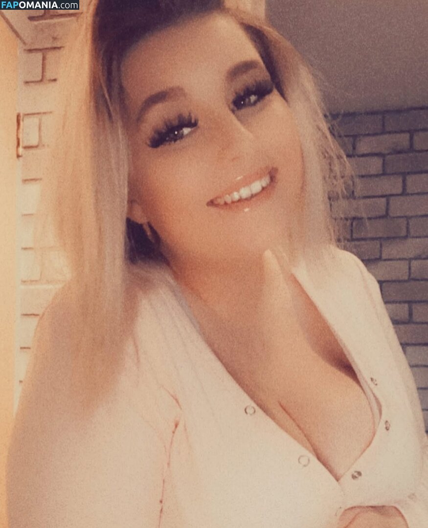 shantellejade Обнажённый OnlyFans  Утёкшее фото #1
