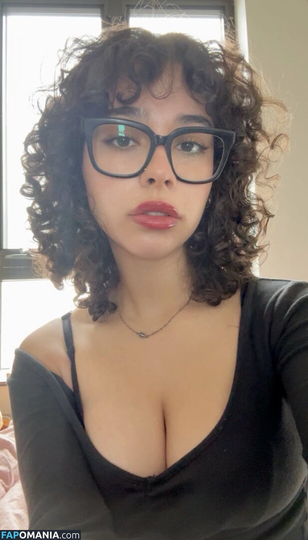 shaqoftheseus Обнажённый OnlyFans  Утёкшее фото #1