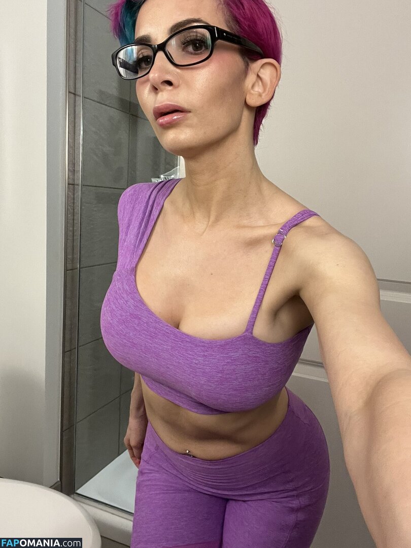 Sharkiekitty Обнажённый OnlyFans  Утёкшее фото #14