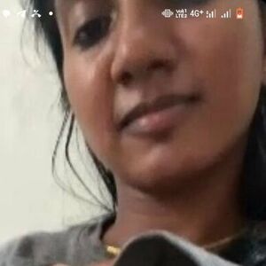 sharmyvlogs