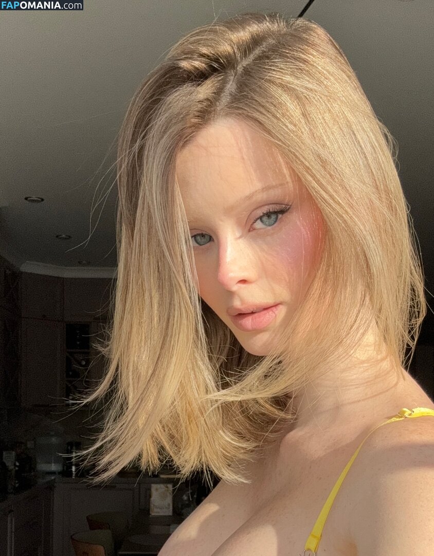 Julia Shashkina / Shashka.U / sashka1990 Обнажённый OnlyFans  Утёкшее фото #2