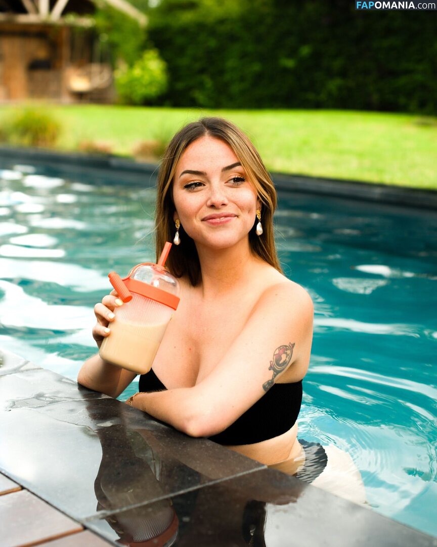 Shauna Dewit / dinahdewittxo / shauna.dewit Обнажённый OnlyFans  Утёкшее фото #157