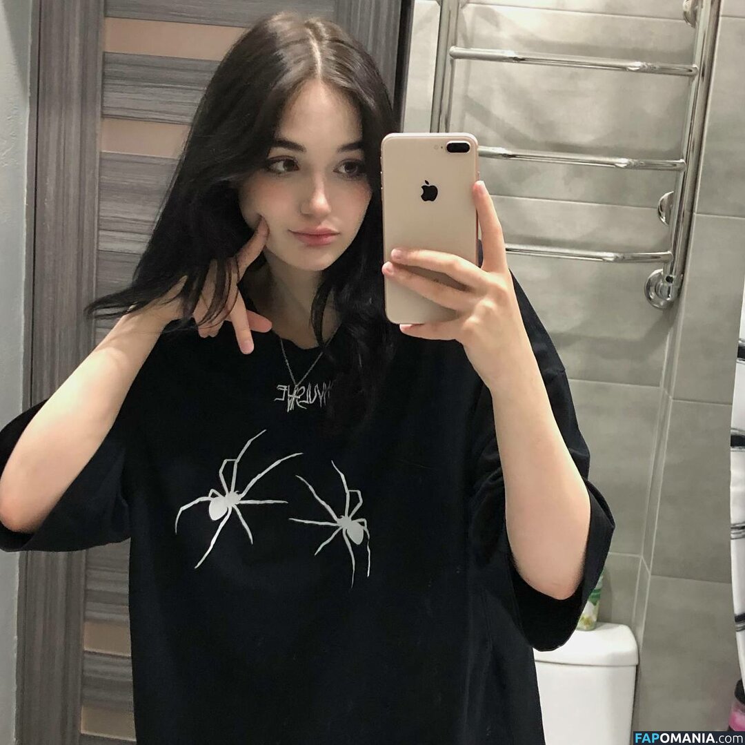 _shaw.tyyy_ / shawawaww / shawty.shaww Обнажённый OnlyFans  Утёкшее фото #25