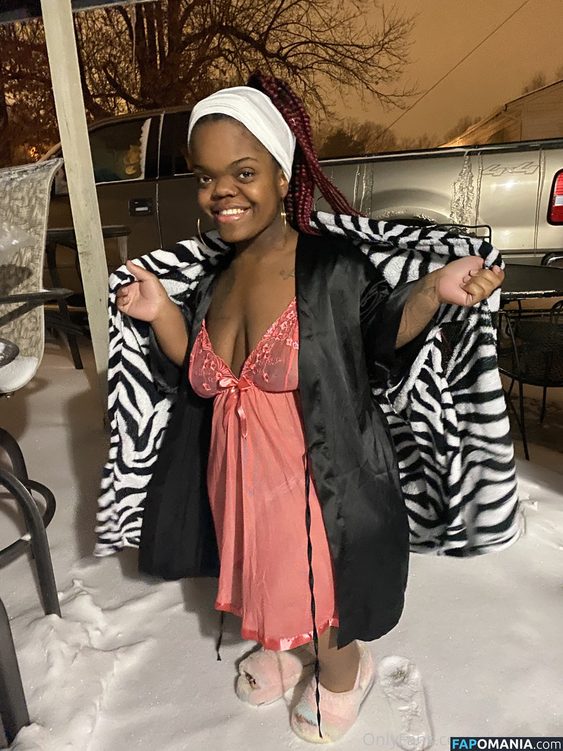 OnlyShawty816 / bigshawty816 / shawty816 Обнажённый OnlyFans  Утёкшее фото #26