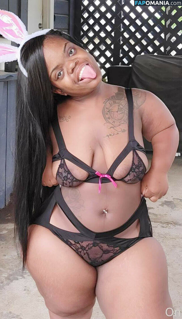 OnlyShawty816 / bigshawty816 / shawty816 Обнажённый OnlyFans  Утёкшее фото #50