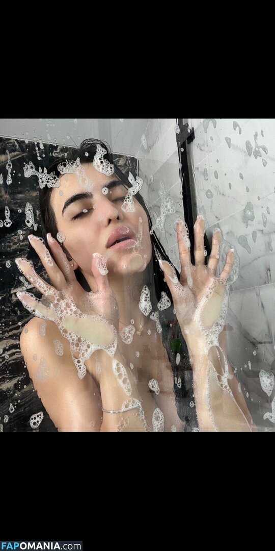 Shaxati / Shonahot Обнажённый OnlyFans  Утёкшее фото #17