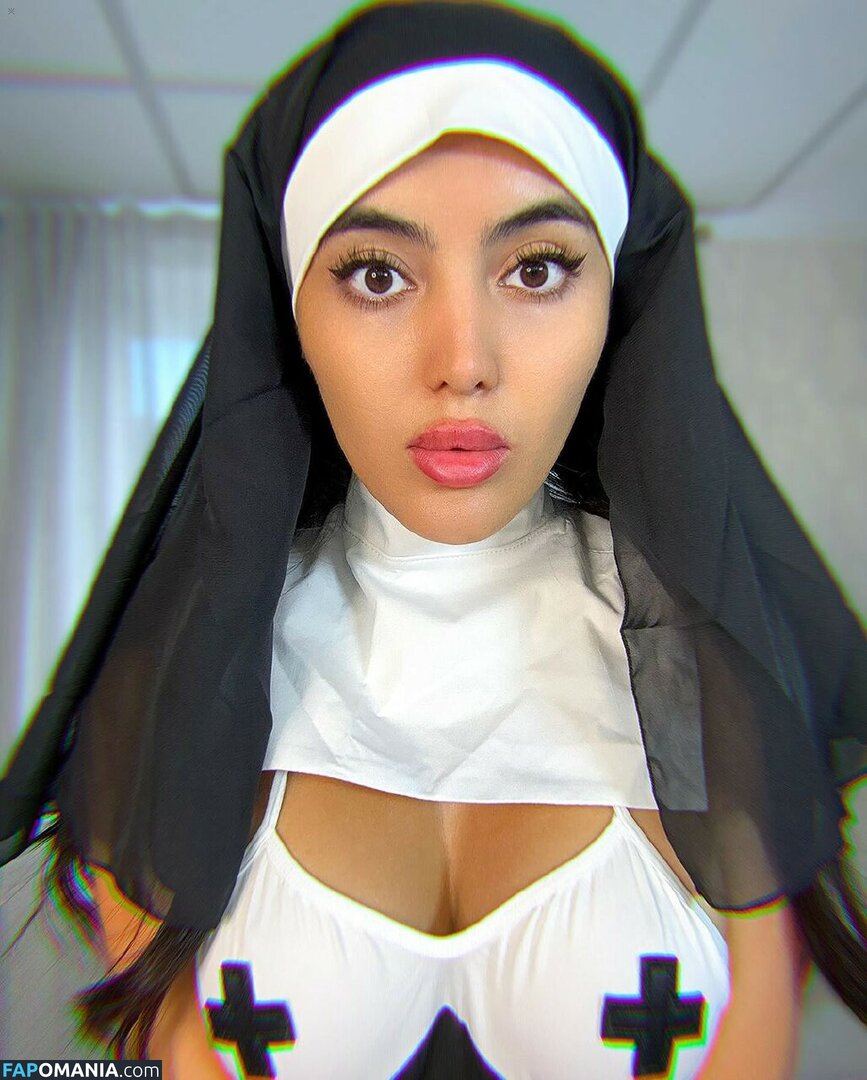 Shaxati / Shonahot Обнажённый OnlyFans  Утёкшее фото #40