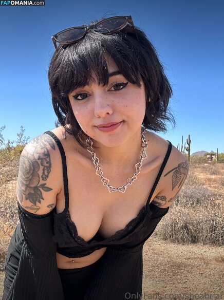 Shea Briar / https: / shea.briar / sheabriar Обнажённый OnlyFans  Утёкшее фото #154