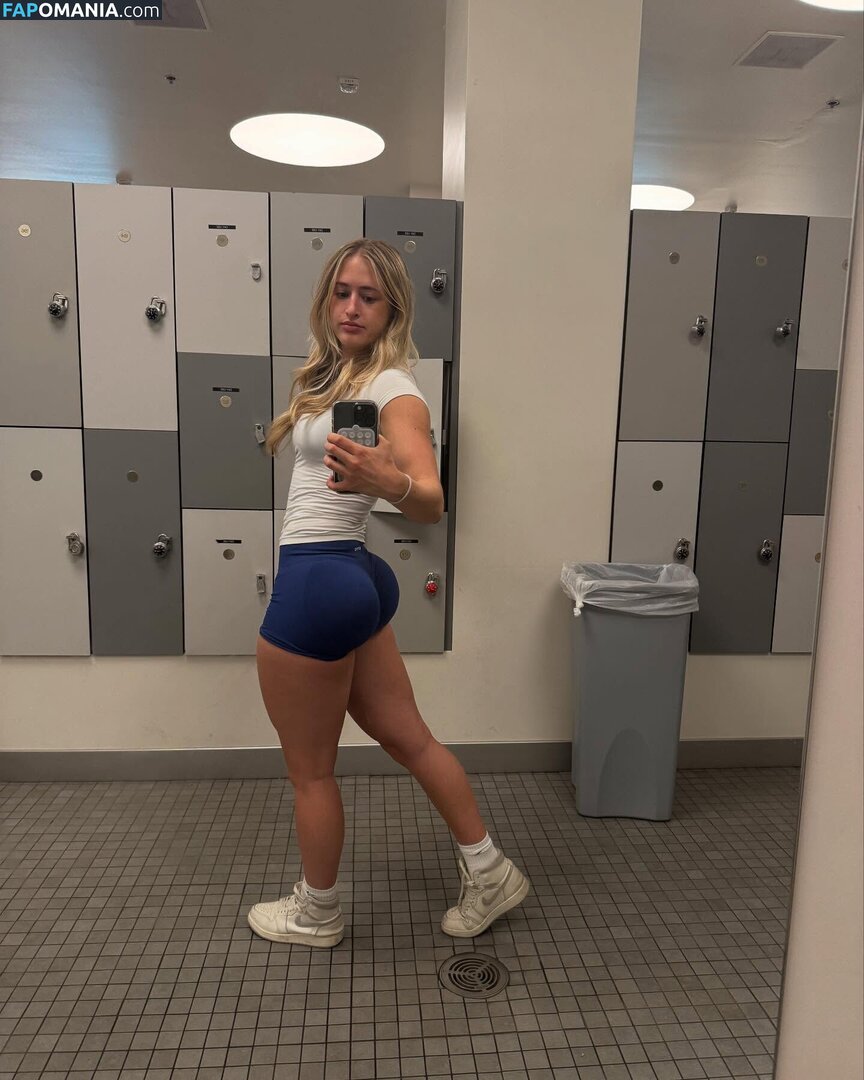 Shea Damolaris / sheadamolaris / shealift Обнажённый OnlyFans  Утёкшее фото #19