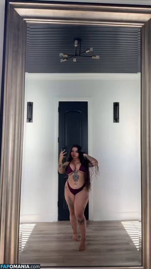 shecid.g Обнажённый OnlyFans  Утёкшее фото #1