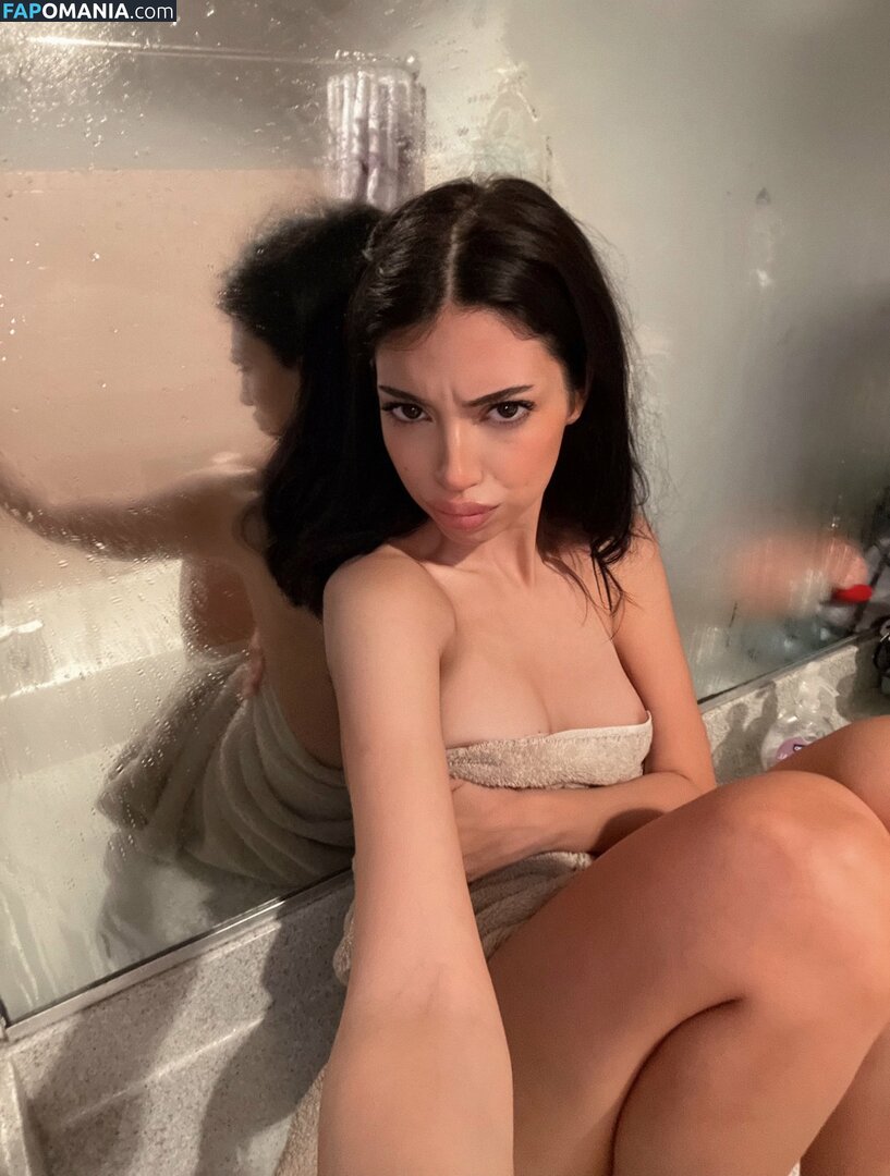 shefoekeepers / shefoekeeps Обнажённый OnlyFans  Утёкшее фото #30