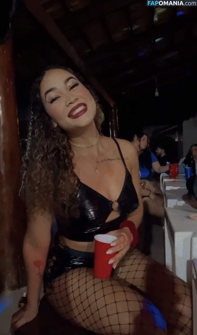 Shein / sheinofficial Обнажённый OnlyFans  Утёкшее фото #1