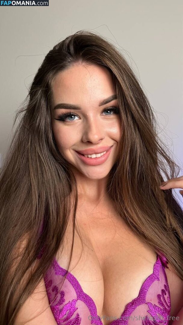 sheisdidi_free / sheisgoldie Обнажённый OnlyFans  Утёкшее фото #23