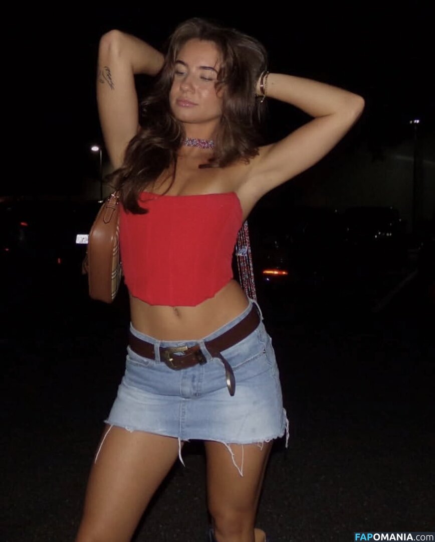 Shelby Abbott / shelbyabbott11 / simplyyhott Обнажённый OnlyFans  Утёкшее фото #9